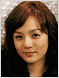 Chae Lim