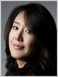 Yoon Jung-Hee (윤정희)