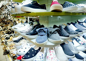 underground shoes online shop