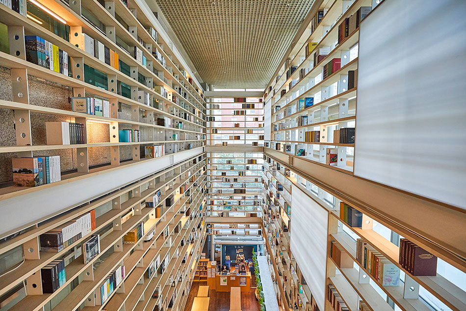 城東チェンマルの様子