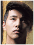 Won Bin (원빈)