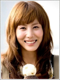 Park Ye-Jin (박예진)