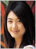 李瑶媛(이요원)