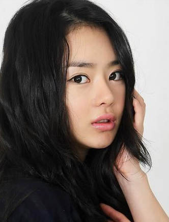 Seo Woo (서우)