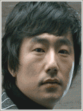 Ryoo Seung-Su (류승수)