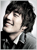 Jo Han-Sun (조한선)