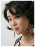 李在恩(이재은)