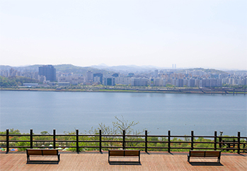 Noeul Park