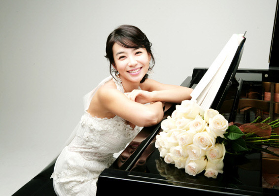 Park Sun-Young (박선영)
