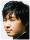 Yeon Jung Hoon