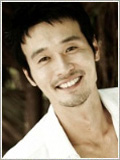 Lee Sung-Jae (이성재)