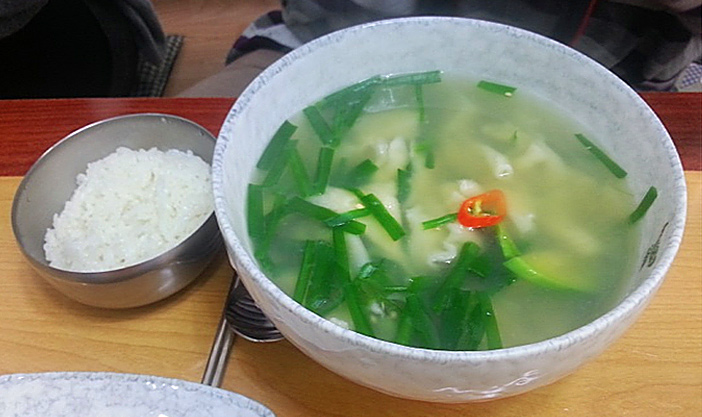 Daseulgi-sujebi