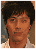 韓国俳優 - ハン･ジェソク(한재석)