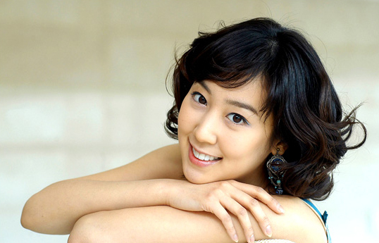Oh Ju-Eun (오주은)