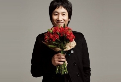 Lee Sun-Kyun (이선균)