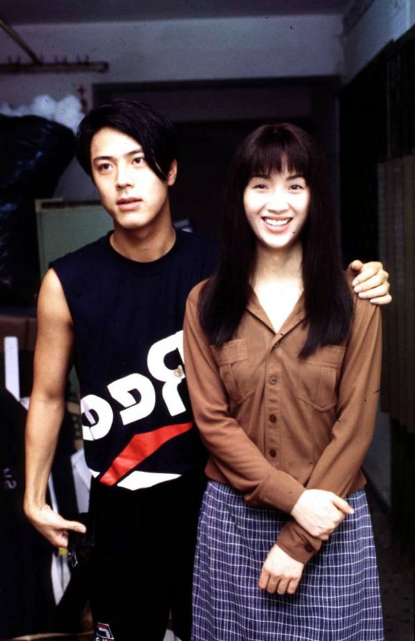 Han Jae-Suk (한재석)