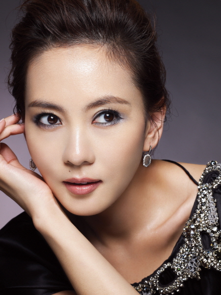 kim nam-joo (김남주)