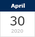 3月1日