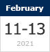 1月24日~26日, 1月 27日补假