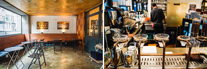 TaiLorCoffee