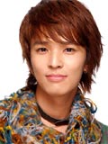 Kim Jeong-Hoon (김정훈)