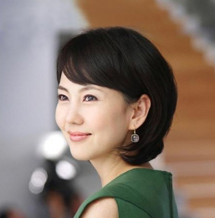 kim nam-joo (김남주)