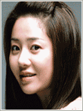高贤廷(고현정)