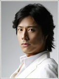 Han Jae-Suk (한재석)