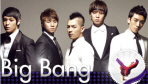 Big Bang regresa en febrero