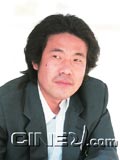 吴达秀(오달수)