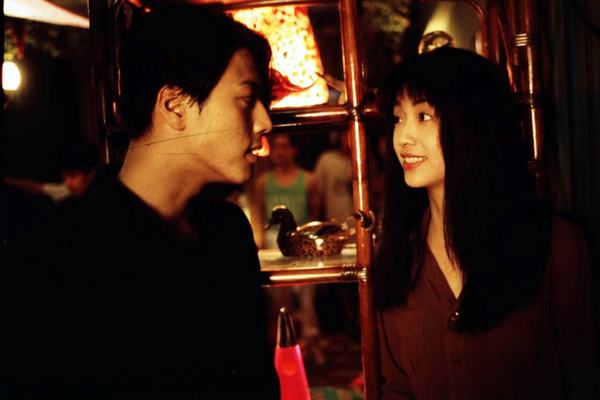 Han Jae-Suk (한재석)
