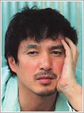  Jo Jae-Hyeon (조재현) 