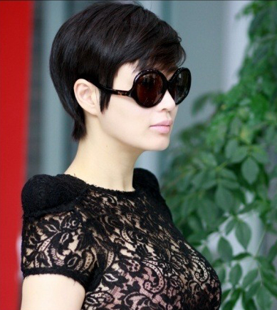 Kim Hye-Soo (김혜수)