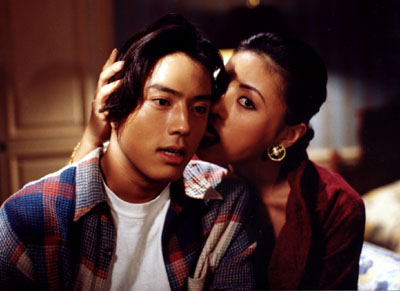 Han Jae-Suk (한재석)