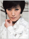 李惠英（이혜영 ）