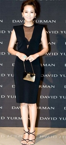kim nam-joo (김남주)