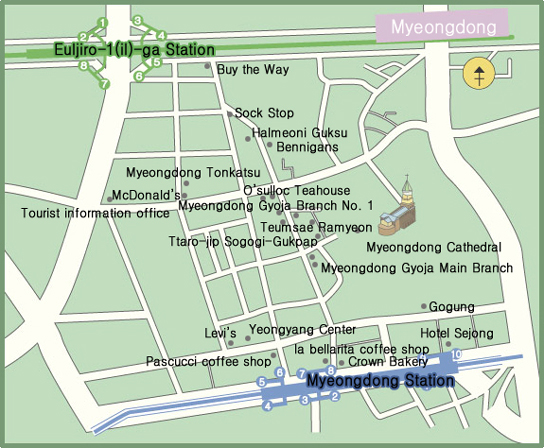 Above information may be subject to change after October 2005