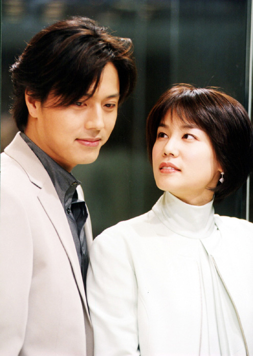 Han Jae-Suk (한재석)