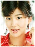 Pak Sol-Mi (박솔미)