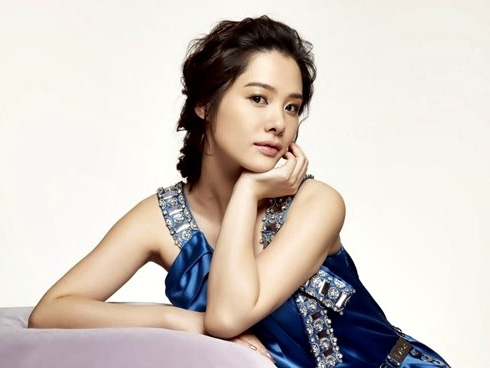 Kim Hyun-Joo (김현주)