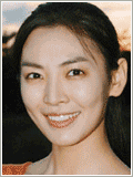 金素妍(김소연)