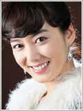 Lee So-yeon 