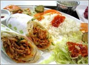 Korean Restaurant in Gangnam: Hip New Restaurants for Young Clientele