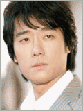 Lee Tae-Gon (이태곤)