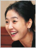 金富善（김부선）