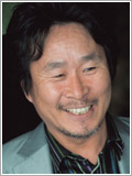 Gi Ju-Bong (기주봉)