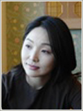 金泫雅(김현아)