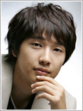 Ji Hyun-Woo (지현우)