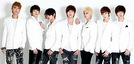 U-KISS marca un hito con su concierto en Bogotá
