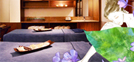 Spas de Corea